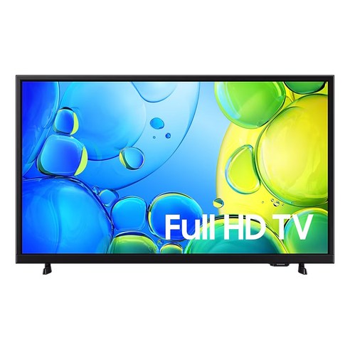 삼성전자 FHD LED TV, 108cm(43인치), UN43N5000AFXKR, 스탠드형, 방문설치