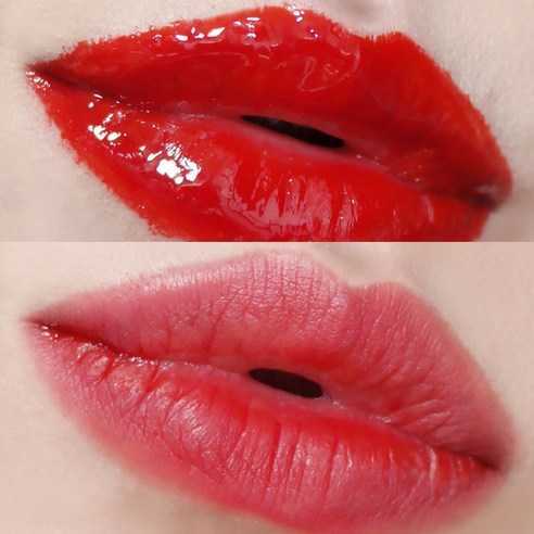 모리채 립타투 틴트 팩 이미지 3