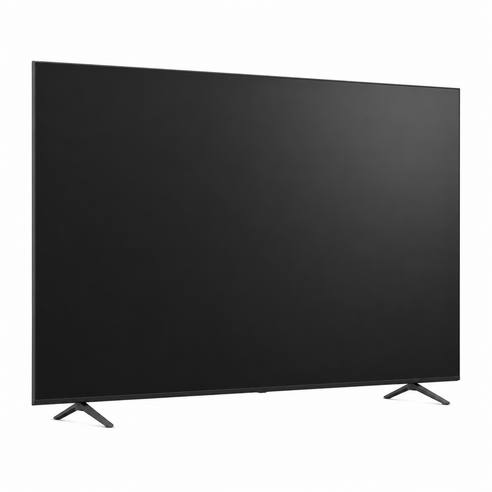 LG전자 2025 LED QNED AI 4K 86QNED70ABA 스탠드(SF), 방문설치, 스탠드형, 86QNED70ABA-S, 86인치