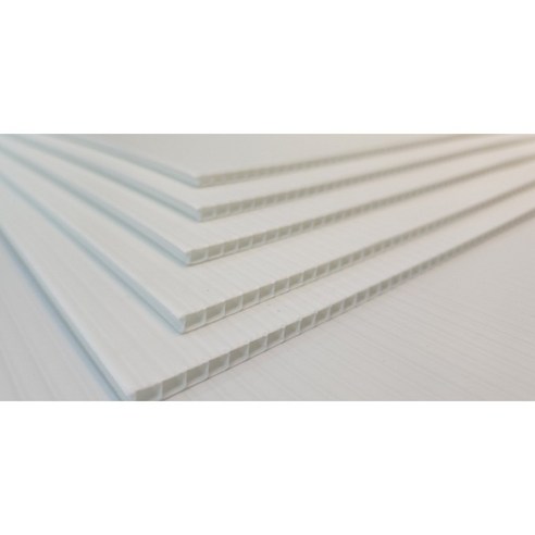 집 안팎의 소중한 공간, 흠집 걱정 없이 안전하게 지키세요.