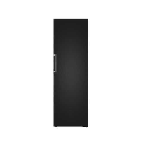 LG 컨버터블 패키지 오브제컬렉션(김치전용고 좌열림) Z321SM3CS 324L, 맨해튼 미드나잇