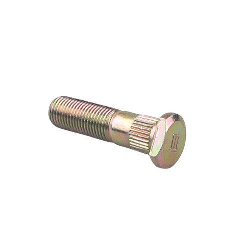 송모터스 송자동차나라 봉고3 휠볼트 허브볼트 52755-4E400 527554E400 낱개가격, 1개