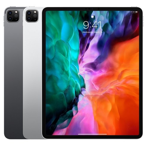 아이패드 프로 12.9 4세대 없이는 상상할 수 없는 당신의 하루 아이패드12.9인치 아이패드 프로 12.9 4세대 없이는 상상할 수 없는 당신의 하루 아이패드12.9인치