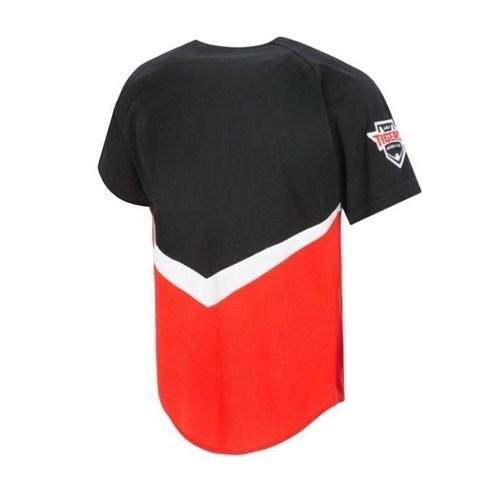 당신의 열정을 입는 가장 확실한 방법 기아 타이거즈 25 시즌 공식 유니폼