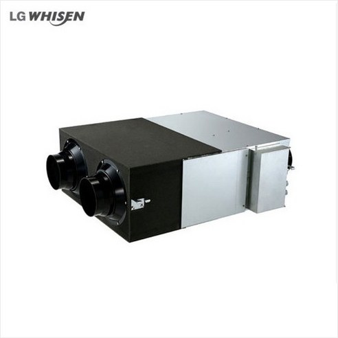 LG전자 LZ-H1004SB 상업용 전열교환기 환기시스템
