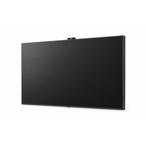 LG전자 2025 LED 4K 163cm(65인치) 65QNED85AKS 벽걸이(SF), 방문설치, 벽걸이형, 65QNED85AKS 벽걸이, 163cm