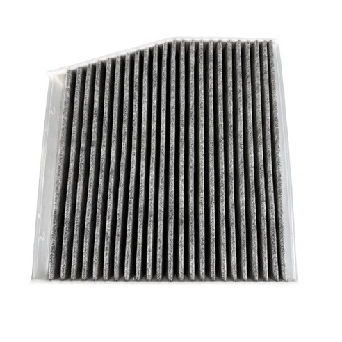 [호환] 벤츠 GLA200 X156 CLA180 C117 에어컨 공조기 활성탄 필터 교체 부품, 1개, 단품