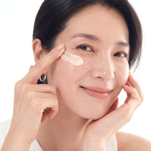 비쏠르 동안크림 기미 미백 주름개선 2중 기능성 이미지 3