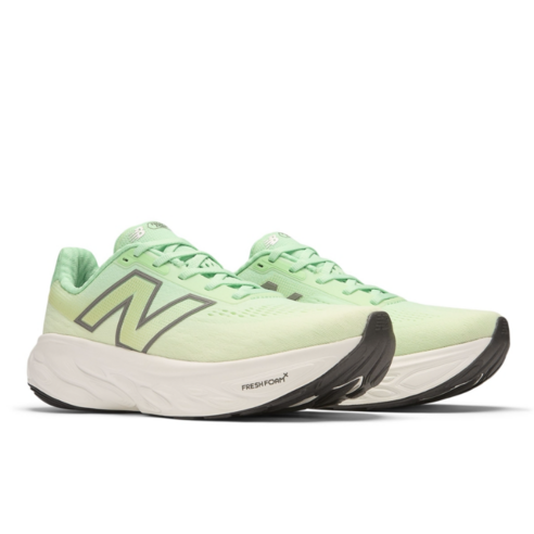 뉴발란스 W1080F14 그린