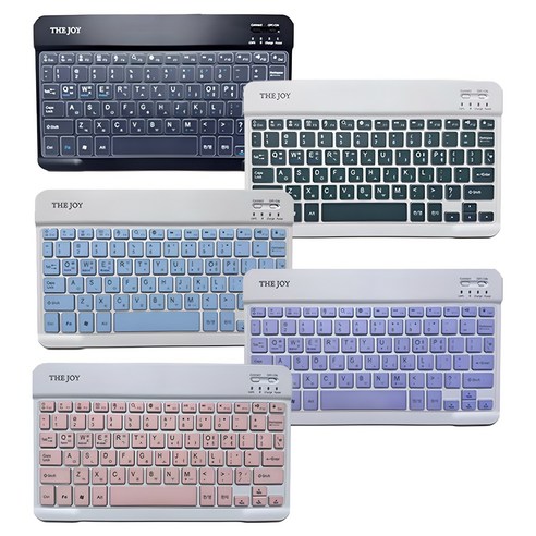 갤럭시탭 아이패드 레노버 엘지 지패드 울트라 샤오신 샤오미 미패드 아이뮤... 솔직 후기 | 실사용자 리뷰 분석 썸네일