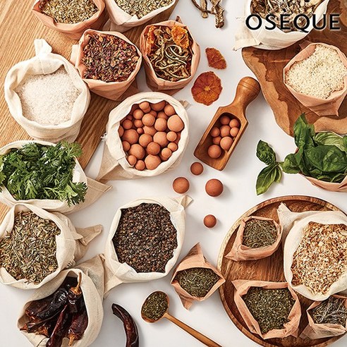 온기 가득한 하루, 허리가 보내는 감사 신호