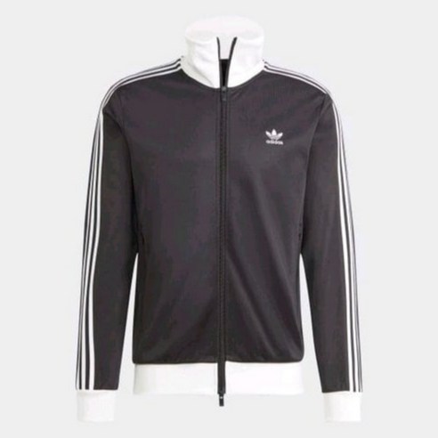 백화점 정품 아디다스 오리지널 베켄바우어 트랙탑