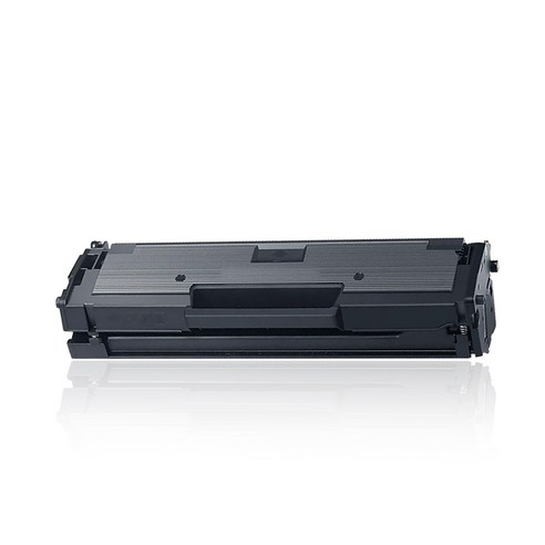 오피스토어 삼성 호환 토너 MLT-D111S / SL-M2024 / SL-M2027 / M2029 / M2074F / SL-M2077F, 1개, MLT-D111S -완제품