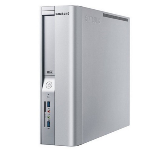 삼성전자 DM500S6A/ i5-6500/8G/SSD 128GB+HDD 500GB/GT730 /무선랜(WiFi)장착/윈도우 10 ...