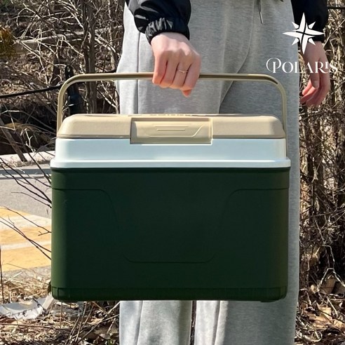 더 이상 시원함을 놓치지 마세요