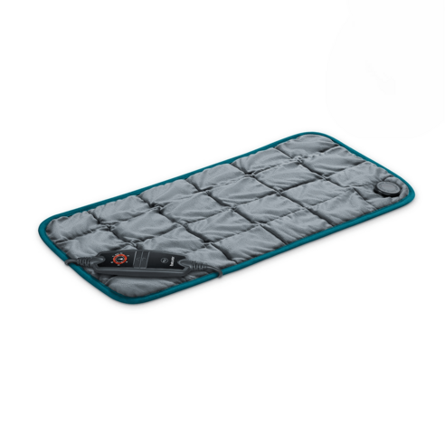 독일 보이러 히팅패드 온열찜질기 HK-145 코지웨이트