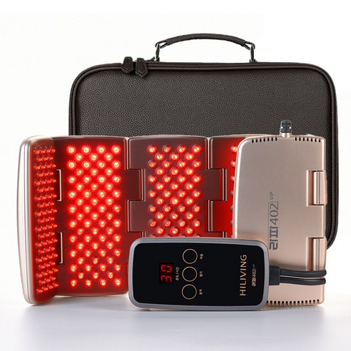 더 이상 통증 때문에 망설이지 마세요 하이리빙라파 더 이상 통증 때문에 망설이지 마세요 하이리빙라파