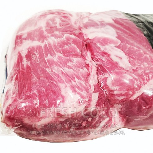 집에서도 레스토랑 스테이크 부럽지 않은 밤