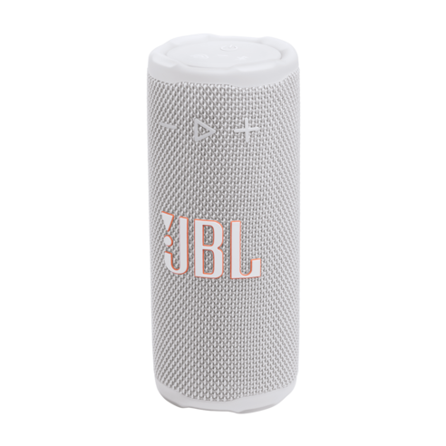 JBL Grip