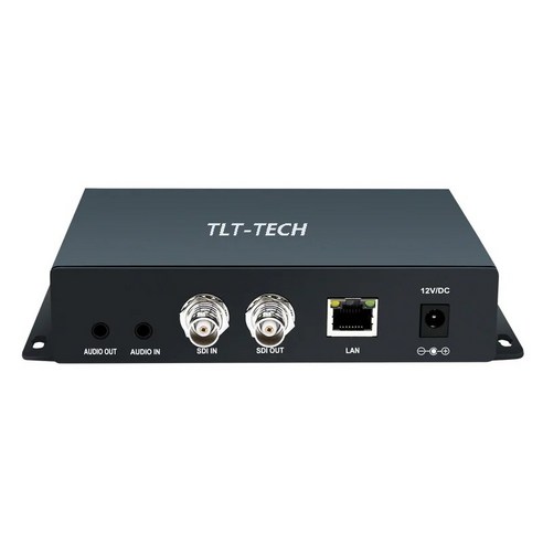 1080P 60hz 및 30hz H265 및 H264 RTMP RTMPS HTTP RTSP FLV FLS IPTV HD SDI ...