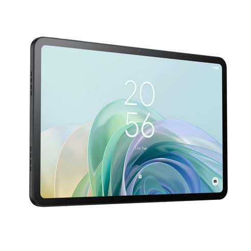 TCL 타블렛 TAB 11 Gen2 11 인치8000mAhRAM 6GB＋ROM 256GB그레이