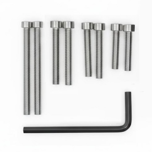 블리스템 화물차 버스 중장비 파워핸들 이미지 4