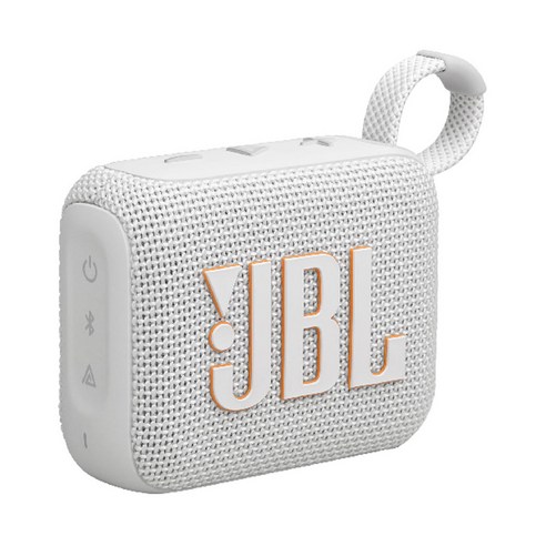 JBL 휴대용 블루투스 스피커