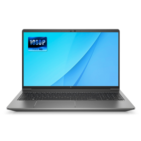 HP ZBook Power 15.6인치 G8 Mobile Workstation I7-11800H 32GB RTX A2000 4GB NVME512GB*2EA 워크스테이션 노트북