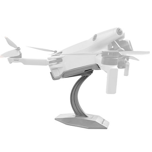 DJI MINI 미니 드론 시리즈 호환 드론 스탠드 거치대 미니3 미니4 미니5 프로, 1개