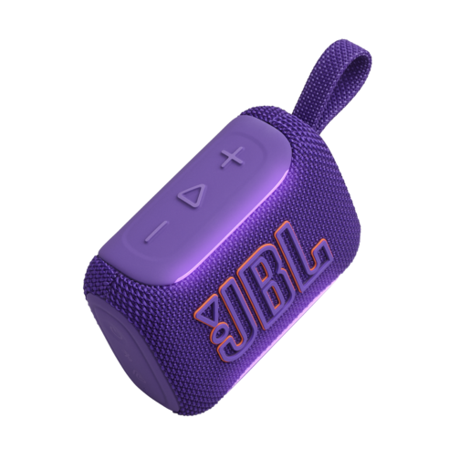 JBL GO 시리즈