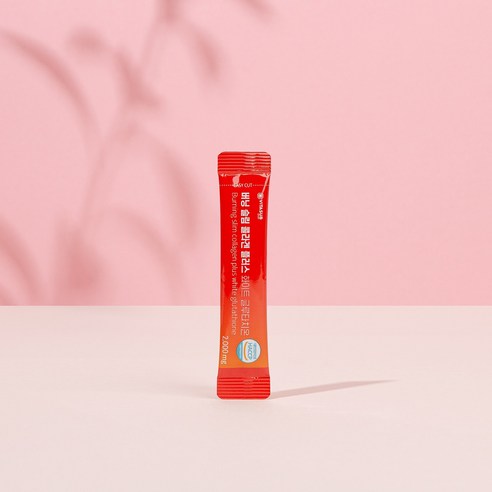 slim collagen plus white glutathione   ,     VITASUB 30   2    OZON      (2657344080) Intense Clarifying: Gluta White 50ml