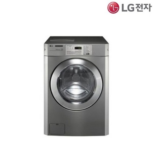 LG 17kg 상업용 코인 드럼세탁기 F17SEE /무인세탁소창업 빨래방 고시원 병원 호텔 셀프 업소용 대형 코인, 2. 방문설치 (현장결제), 옵션:2. 방문설치 (현장결제), 상세 설명 참조
