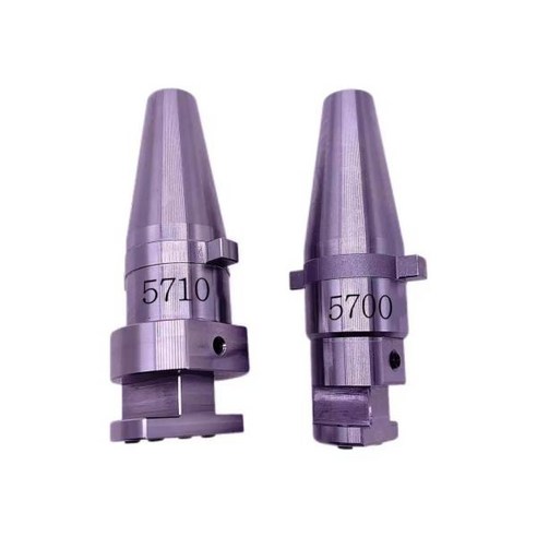 5700 SERDI NWN 범용 밸브 시트 기계 11MM 카바이드 인서트 커팅 공구 홀더 척 이미지 3