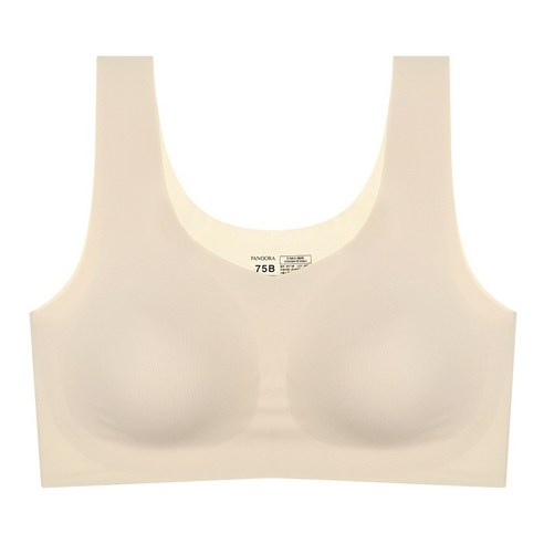 답답함 없이 하루를 편안하게 보내고 싶다면