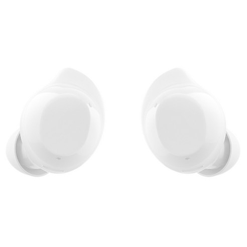 삼성전자 갤럭시 버즈 코어 SM-R410, 화이트