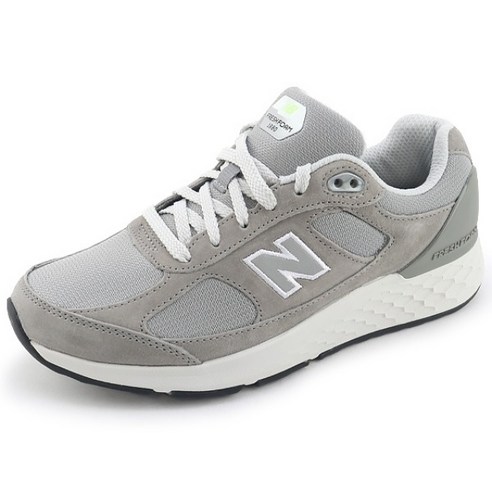 뉴발란스 위킹화 프레쉬폼 1880 운동화