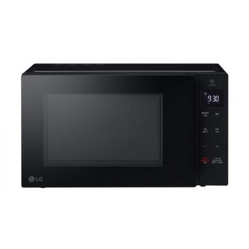 LG전자 디오스 오브제 컬렉션 전자레인지 20L