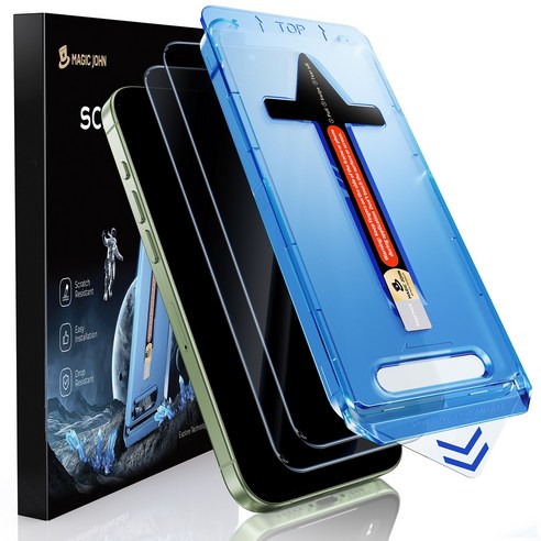 120.휴대폰필름-아이폰