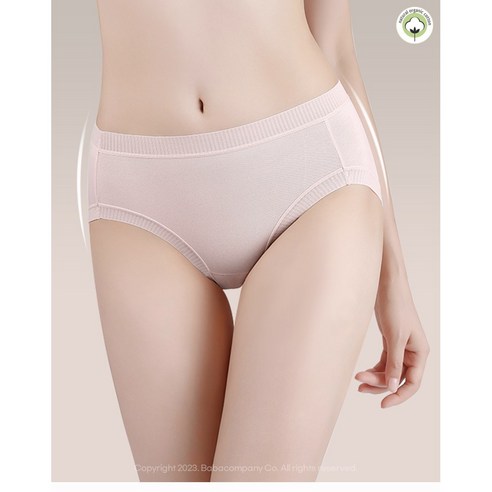 몸에 닿는 첫 번째 감촉, 부드러움에 반하다