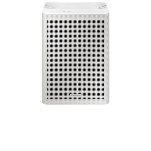 삼성전자 블루스카이 공기청정기 AX033B310GBD 33.1㎡, AX033B310GWD, greige + white