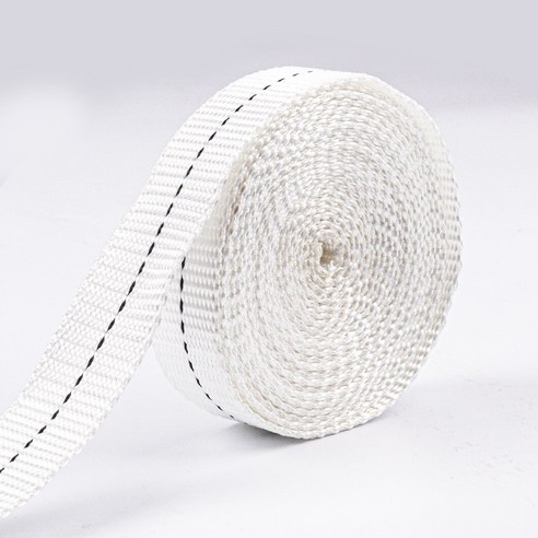 신명자동바 25mm 환봉 고강도PE 미니자동바 깔깔이바 고정바 라쳇바 이미지 3