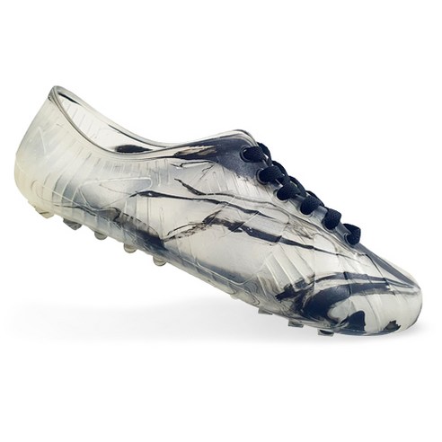 누누스 맨발걷기신발 국내생산 어싱 접지신발 지압화 트레킹화