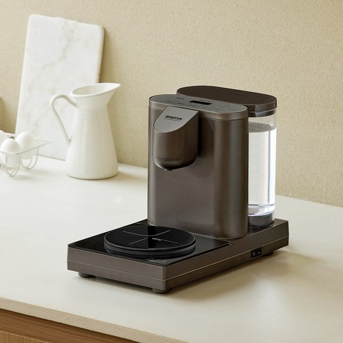 로이첸 아이라면: 집에서 즐기는 특별한 라면의 맛