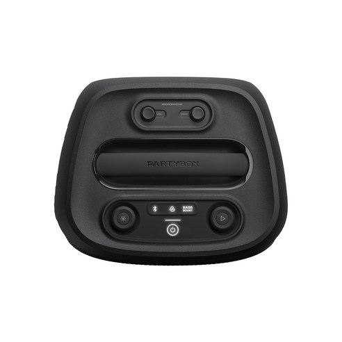 JBL Partybox Encore 2