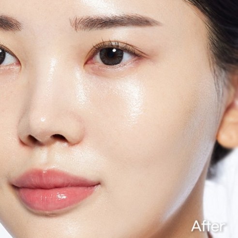 디어글램 아쿠아 톤업 선크림 이미지 3