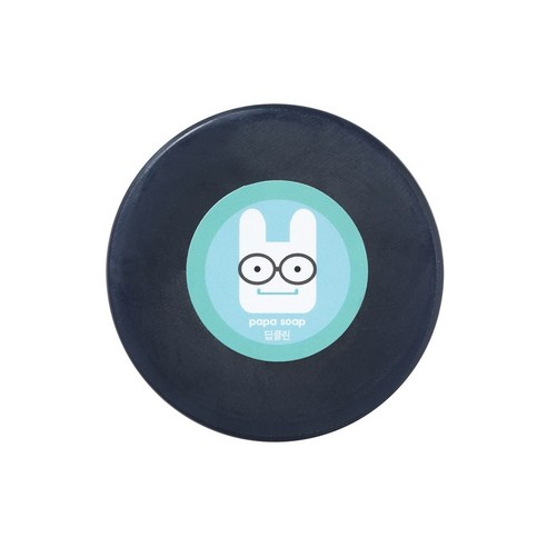 아빠비누 딥클린 여드름비누 100g 솔직 후기 | 실사용자 리뷰 분석 썸네일