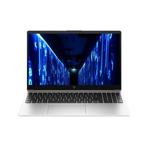 HP 15-FD2048TU Ultra5 Intel Graphics WIN 11 HOME 인강용 대학생 노트북, 1TB, 32GB, WIN11 Home