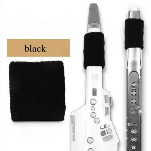 소음 걱정 없이, 나만의 멜로디를 펼치세요