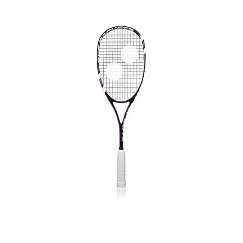 아이라켓 Eye Rackets X.Lite 120 컨트롤 스쿼시 라켓 - 라켓 | 쿠팡