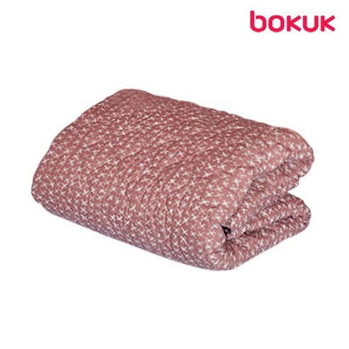 보국 에어셀 전기요로 따뜻하고 스타일리시한 겨울을!